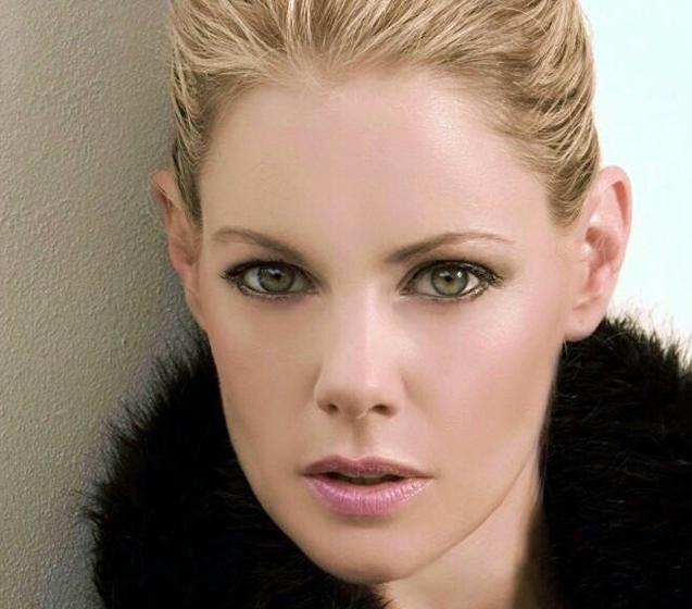 Lisa Varga Gallery Image