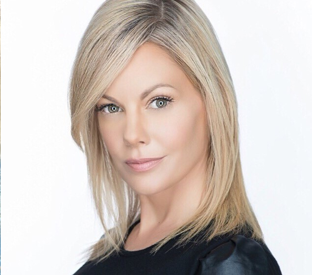 Lisa Varga Gallery Image